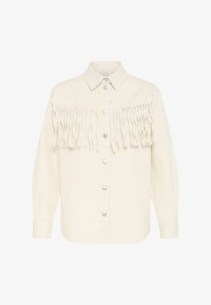 b.young, Camicia - birch