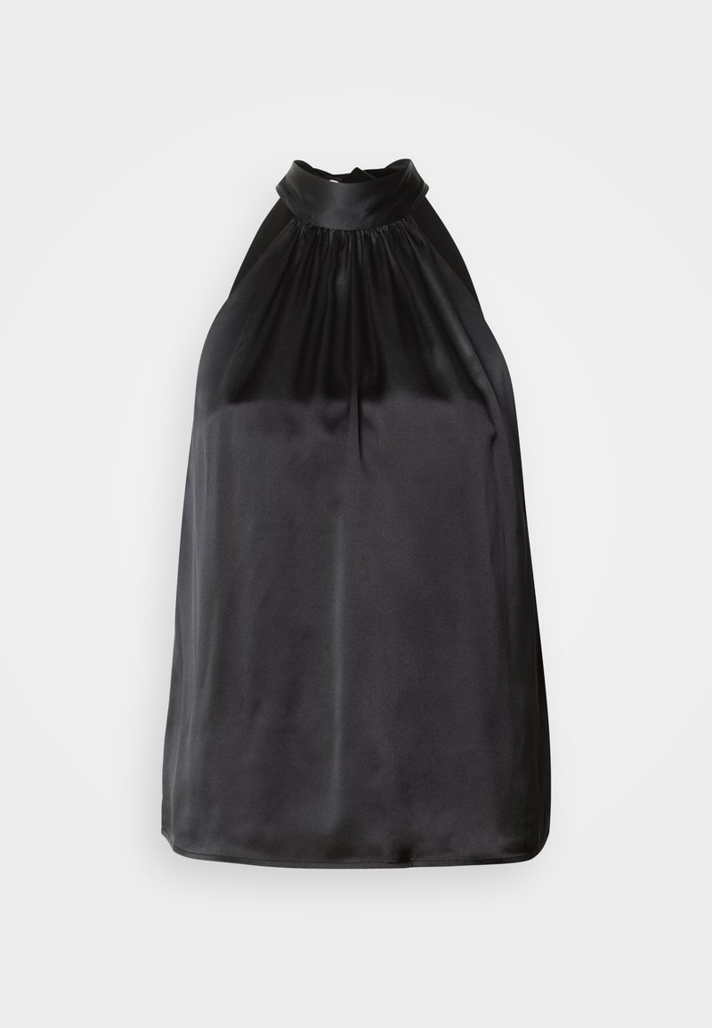 MARCIANO BY GUESS Top zwart MARCIANO BY GUESS Top zwart