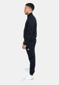 EA7 Emporio Armani CHANDAL SET - Chándal - azul