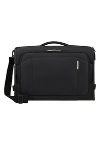 Samsonite RESPARK Kleidersack - Aktentasche - ozone black