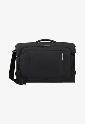 Samsonite RESPARK Kleidersack - Briefcase - ozone black