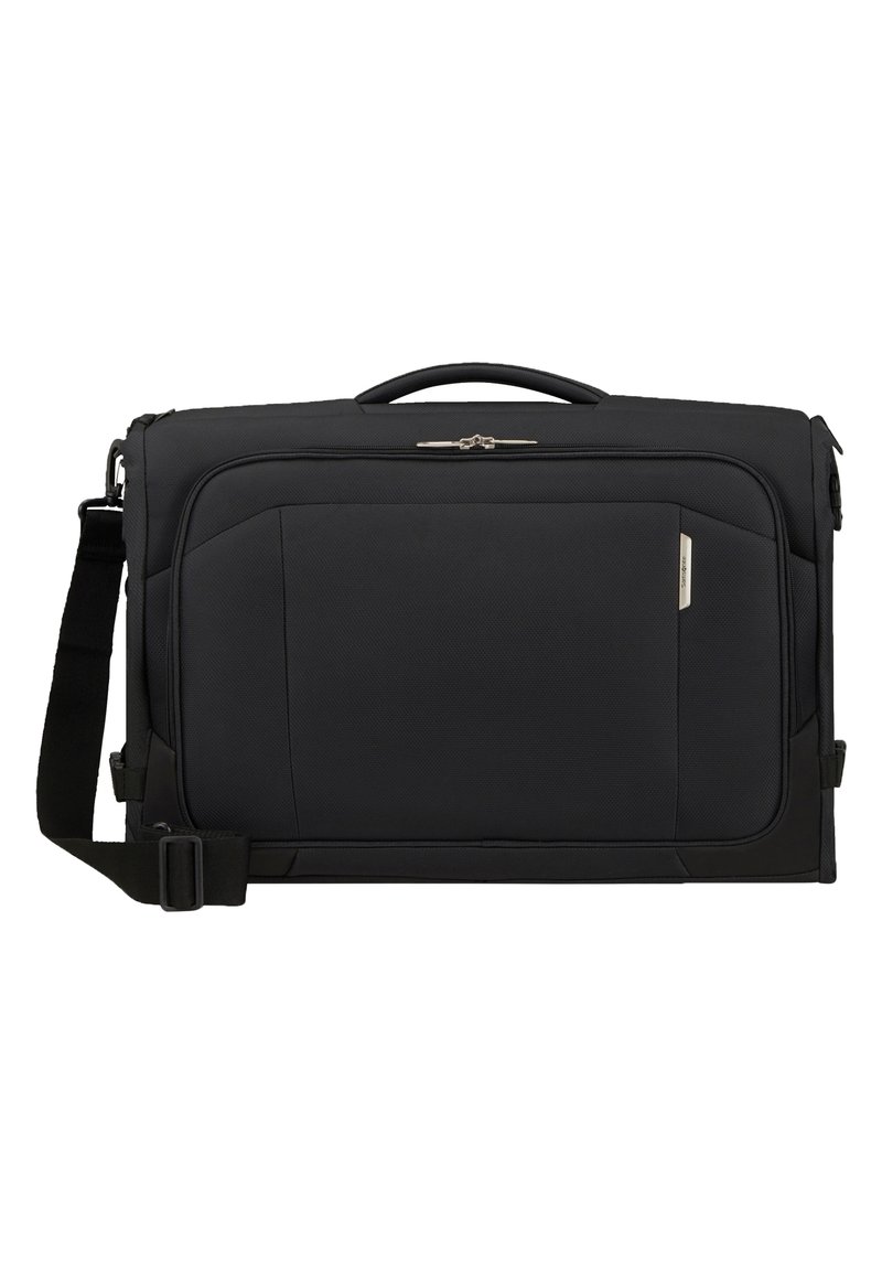 Samsonite RESPARK Kleidersack - Aktentasche - ozone black