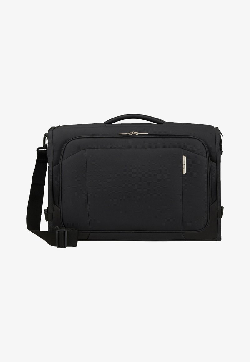 Samsonite RESPARK Kleidersack - Aktentasche - ozone black