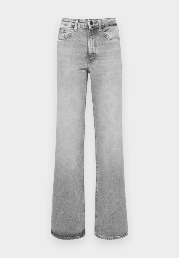 ONLJUICY WIDE LEG  - Wide Leg3