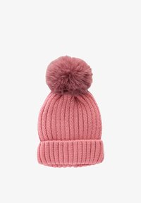 Non sélectionné, pink