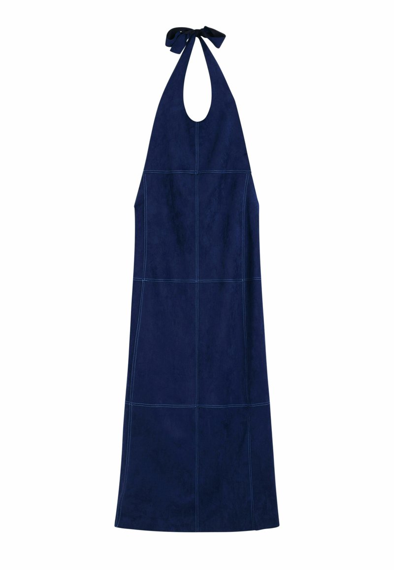 Vestido largo