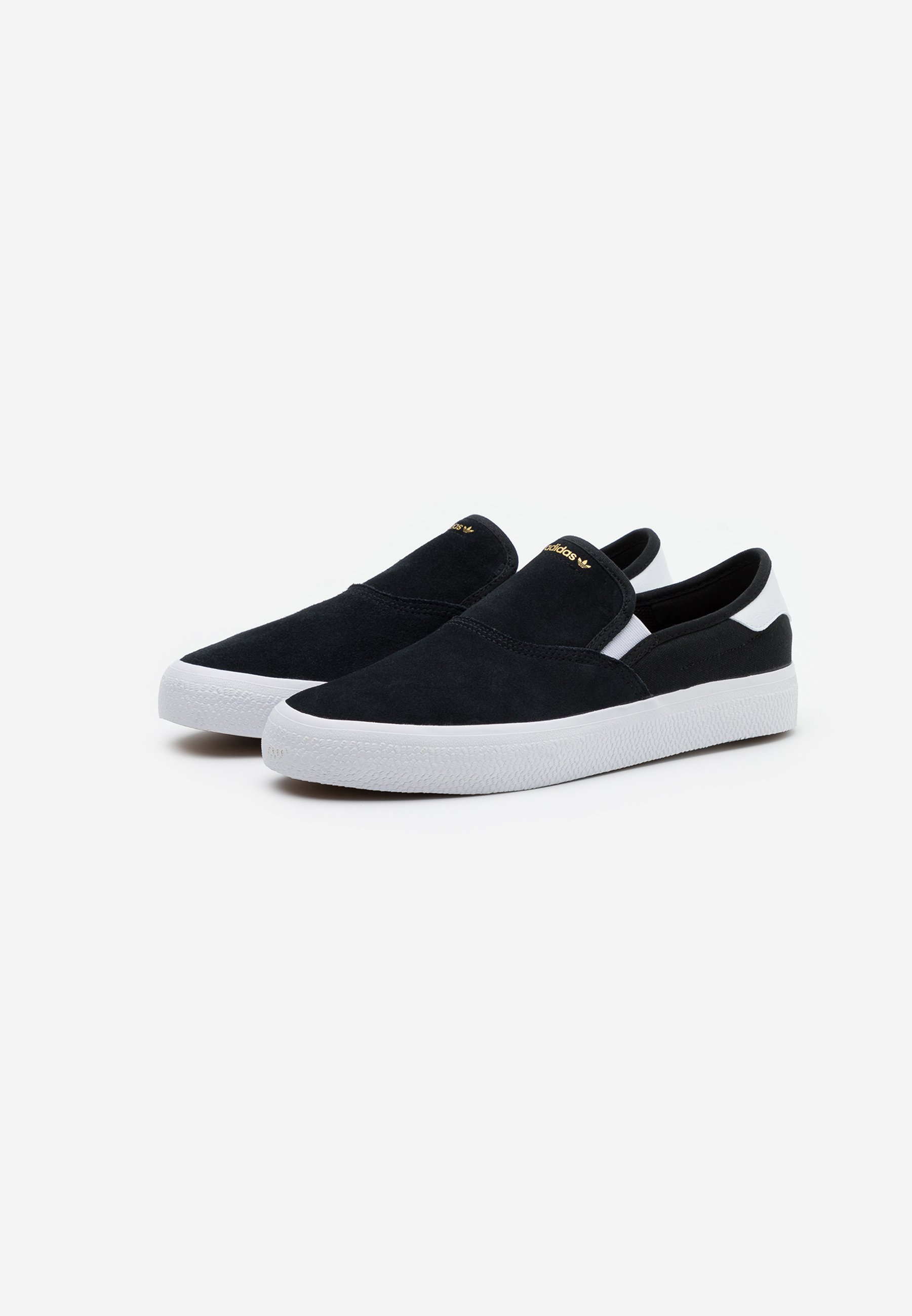 zalando adidas 3mc Limited Special Sales and Special Offers \u0026 Free Shipping