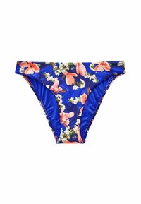 B by Ted Baker Bikini-Hose - navy
