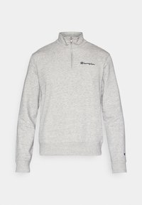 Δεν επιλέχθηκε, grey