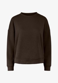 Valgt, chicory coffee