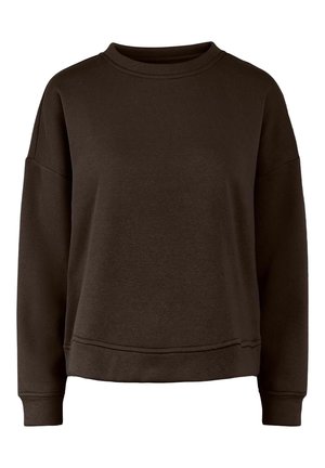 Pieces PCCHILLI - Pusa - chicory coffee