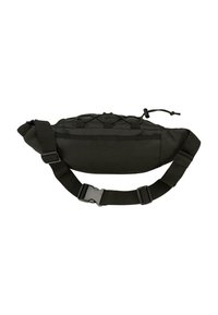 Brandit MOLLE - Övtáska - black