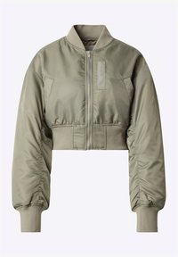 ADLIN - Kurtka Bomber