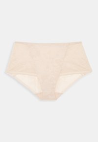 Triumph - Trusser - nude beige Miniaturebillede 1