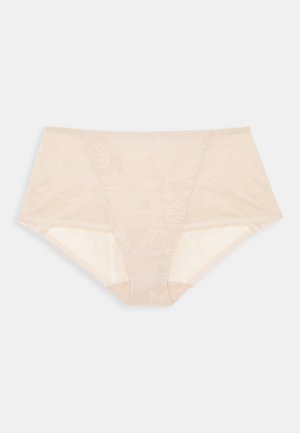 Slip - nude beige