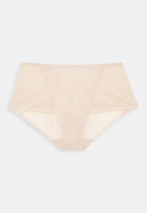 Triumph, Trusser - nude beige