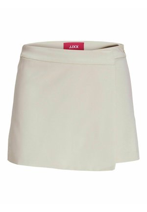 Shorts - off-white