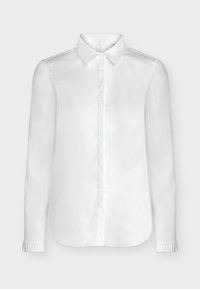 Δεν επιλέχθηκε, white