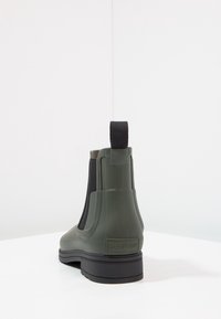 Hunter ORIGINAL Kalosze