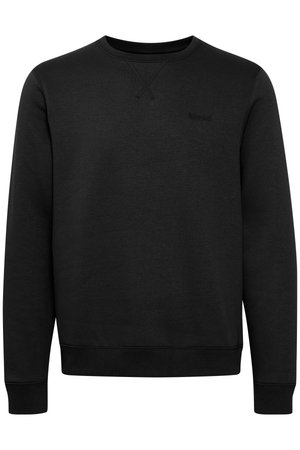 Sweatshirt - dark navy