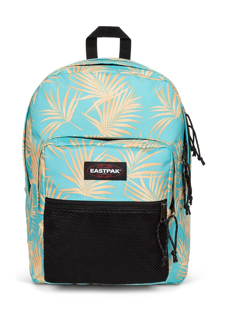 Padded Pak Zaini Eastpak Pinnacle 2018 Eastpak Zaini Nuova