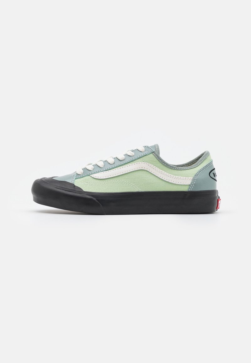 Vans Sneakers basse - mint