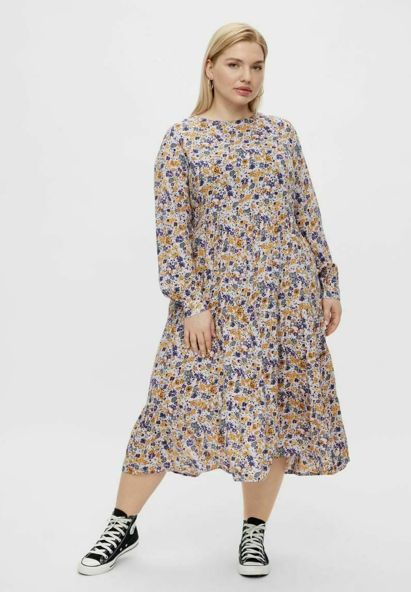 zalando robe d ete