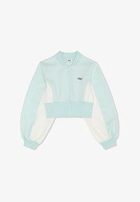 Ikke valgt, soothing sea-egret