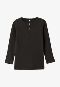 Δεν επιλέχθηκε, black