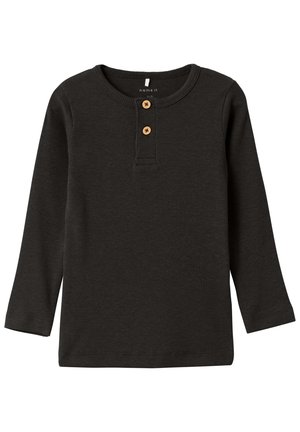 Name it Langarmshirts für Kinder Größe 86 von Top-Marken | ZALANDO