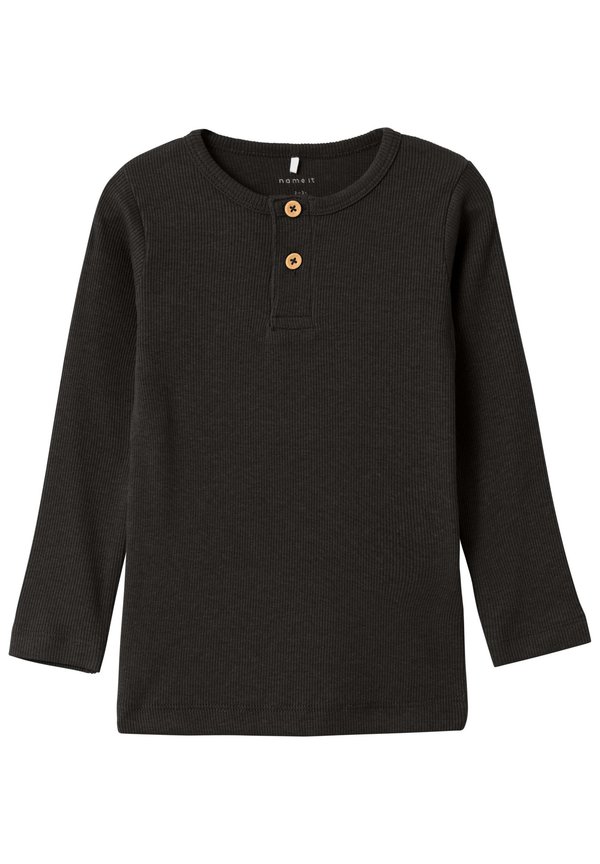 NMMKAB - Long sleeved top