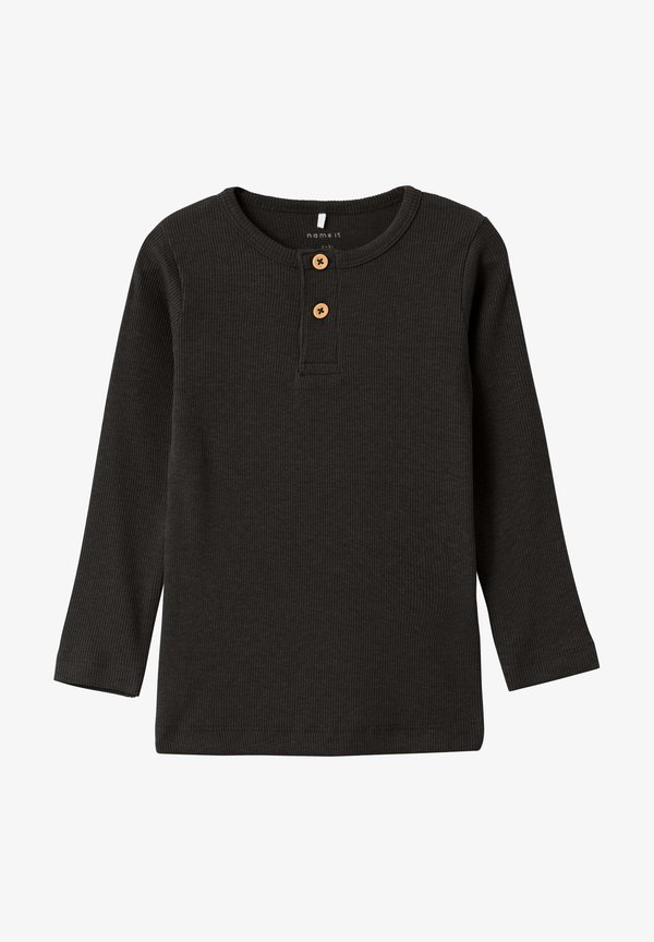 NMMKAB - Long sleeved top