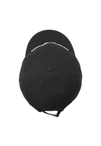 SKPAT Gorra - nego