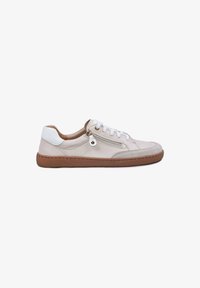 Non sélectionné, beige