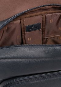 Hexagona CONFORT - Plecak