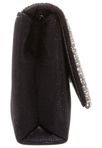 Menbur Pikkulaukku - black