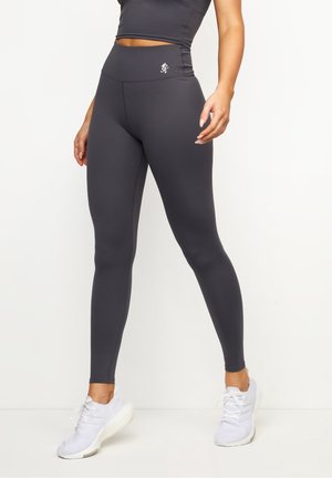 Legginsy