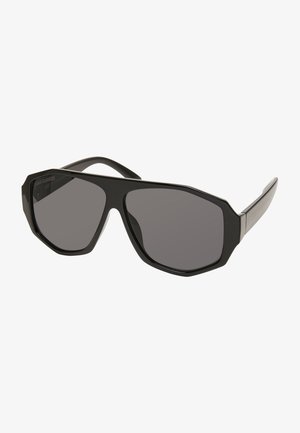 Ochelari de soare - black black