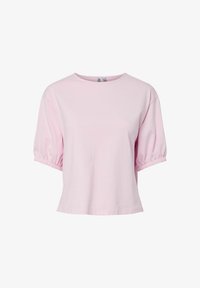 Niet geselecteerd, pink tulle