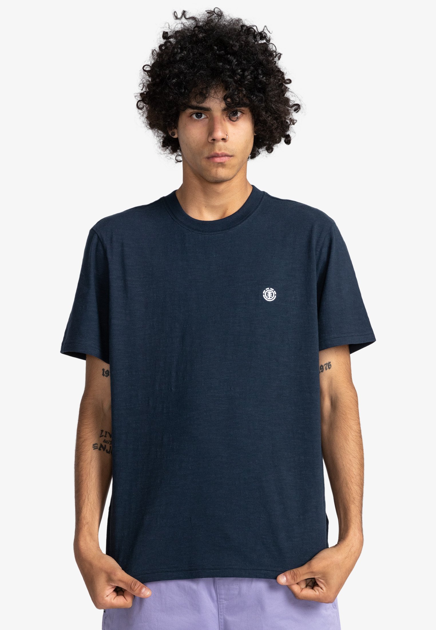 tshirts element