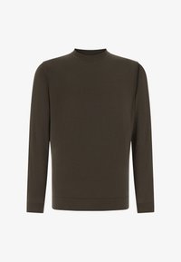 Non selezionato, dark brown