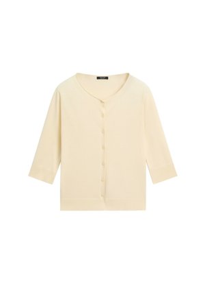 Massimo Dutti, - Kardigan