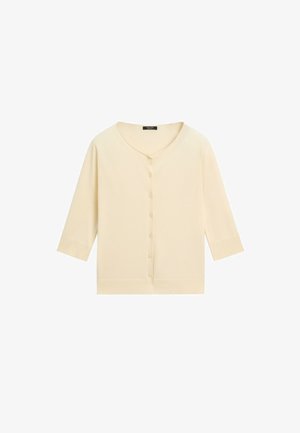 Massimo Dutti, - Kardigan