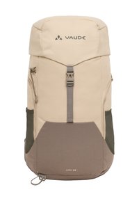 Non sélectionné, linen