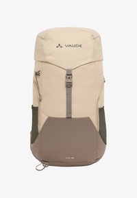 Non sélectionné, linen