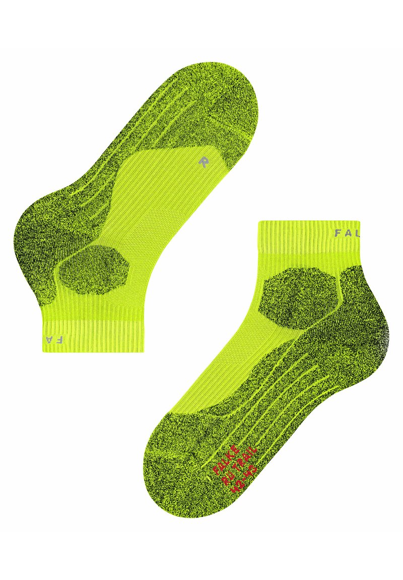 FALKE Calcetines de deporte - matrix