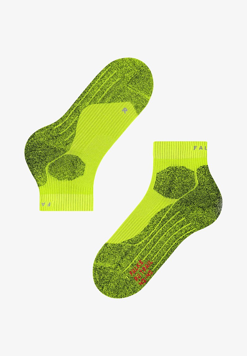 FALKE Calcetines de deporte - matrix