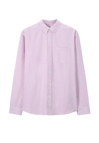 Niet geselecteerd, hellrosa