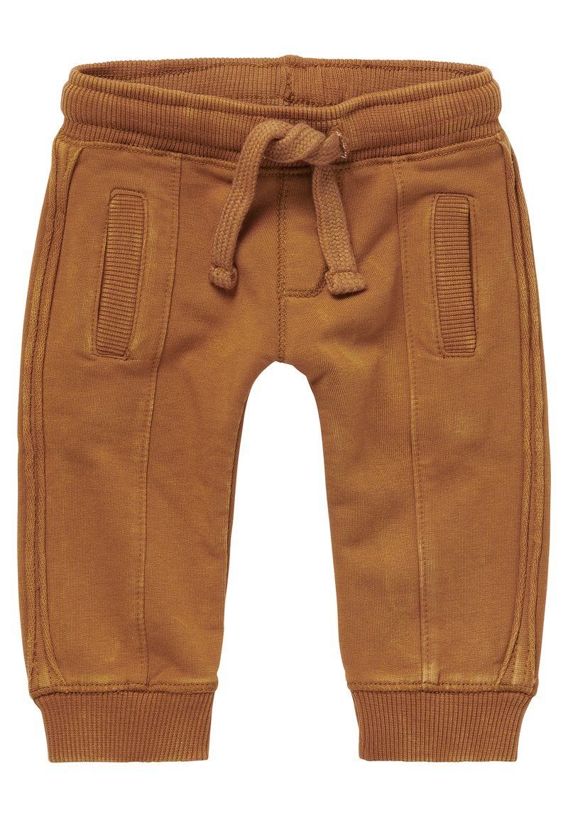 Noppies Shorts bruin Noppies Shorts bruin