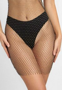 Poupée Marilyn - Koszula nocna